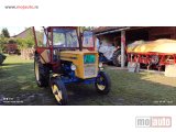 polovni Traktor URSUS 355