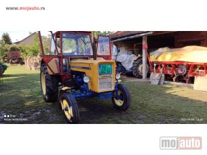 Glavna slika - URSUS 355 - MojAuto