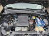 Slika 27 - Fiat Grande Punto EVO NAVI ALU TOOP  - MojAuto