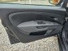 Slika 15 - Fiat Grande Punto EVO NAVI ALU TOOP  - MojAuto