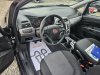 Slika 16 - Fiat Grande Punto EVO NAVI ALU TOOP  - MojAuto