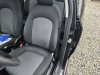 Slika 17 - Fiat Grande Punto EVO NAVI ALU TOOP  - MojAuto