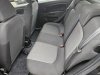 Slika 18 - Fiat Grande Punto EVO NAVI ALU TOOP  - MojAuto