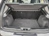 Slika 29 - Fiat Grande Punto EVO NAVI ALU TOOP  - MojAuto