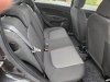 Slika 19 - Fiat Grande Punto EVO NAVI ALU TOOP  - MojAuto