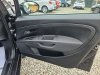 Slika 20 - Fiat Grande Punto EVO NAVI ALU TOOP  - MojAuto