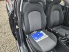 Slika 21 - Fiat Grande Punto EVO NAVI ALU TOOP  - MojAuto