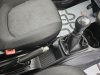 Slika 22 - Fiat Grande Punto EVO NAVI ALU TOOP  - MojAuto