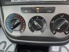 Slika 23 - Fiat Grande Punto EVO NAVI ALU TOOP  - MojAuto