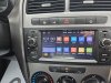 Slika 3 - Fiat Grande Punto EVO NAVI ALU TOOP  - MojAuto