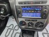 Slika 4 - Fiat Grande Punto EVO NAVI ALU TOOP  - MojAuto