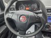 Slika 24 - Fiat Grande Punto EVO NAVI ALU TOOP  - MojAuto
