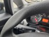 Slika 25 - Fiat Grande Punto EVO NAVI ALU TOOP  - MojAuto