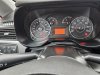 Slika 26 - Fiat Grande Punto EVO NAVI ALU TOOP  - MojAuto