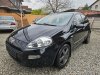 Slika 2 - Fiat Grande Punto EVO NAVI ALU TOOP  - MojAuto