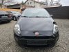 Slika 7 - Fiat Grande Punto EVO NAVI ALU TOOP  - MojAuto