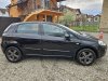 Slika 28 - Fiat Grande Punto EVO NAVI ALU TOOP  - MojAuto