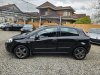 Slika 8 - Fiat Grande Punto EVO NAVI ALU TOOP  - MojAuto