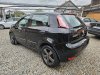 Slika 9 - Fiat Grande Punto EVO NAVI ALU TOOP  - MojAuto