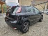 Slika 10 - Fiat Grande Punto EVO NAVI ALU TOOP  - MojAuto