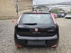 Slika 11 - Fiat Grande Punto EVO NAVI ALU TOOP  - MojAuto