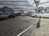 Slika 12 - Fiat Grande Punto EVO NAVI ALU TOOP  - MojAuto