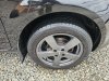 Slika 13 - Fiat Grande Punto EVO NAVI ALU TOOP  - MojAuto