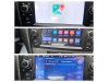 Slika 5 - Fiat Grande Punto EVO NAVI ALU TOOP  - MojAuto