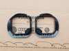 Slika 2 -  Audi A6 / A7 / C7 / 4G / 2011-2014 / Okvir distronika / ORIGINAL - MojAuto