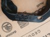 Slika 3 -  Audi A6 / A7 / C7 / 4G / 2011-2014 / Okvir distronika / ORIGINAL - MojAuto