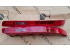 Slika 1 -  Audi Q7 / 4L / 2005-2015 / Katadiopteri / ORIGINAL - MojAuto
