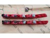 Slika 2 -  Audi Q7 / 4L / 2005-2015 / Katadiopteri / ORIGINAL - MojAuto