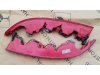 Slika 3 -  Audi Q7 / 4L / 2005-2015 / Katadiopteri / ORIGINAL - MojAuto