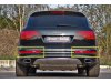Slika 5 -  Audi Q7 / 4L / 2005-2015 / Katadiopteri / ORIGINAL - MojAuto