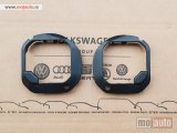 polovni delovi  Audi A6 / A7 / C7 / 4G / 2011-2014 / Okvir distronika / ORIGINAL