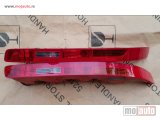 polovni delovi  Audi Q7 / 4L / 2005-2015 / Katadiopteri / ORIGINAL