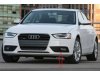 Slika 4 -  Audi A4 / B8.5 / 8K / 2012-2015 / Leva resetka / ORIGINAL - MojAuto