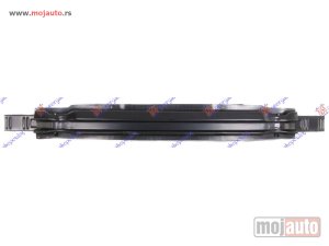 NOVI: delovi  SINA ZADNJEG BRANIKA Audi a4 04-07 -dostupno