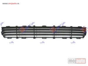 NOVI: delovi  CENTRALNA RESETKA -06 Toyota avensis (t25) 03-08 -dostupno
