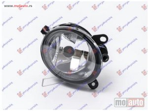 NOVI: delovi  MAGLENKA (E) (DEPO) Desno Audi a6 04-08 -dostupno