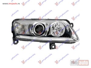 Glavna slika - FAR Bi-XENON AFS (HELLA) Desno Audi a6 04-08 -nedostupno - MojAuto