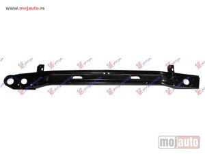 NOVI: delovi  VEZNI LIM DONJI -03 Opel movano 98-09 -dostupno