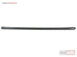 NOVI: delovi  LAJSNA ZADNJIH VRATA Desno Mazda 6 02-08 -nedostupno