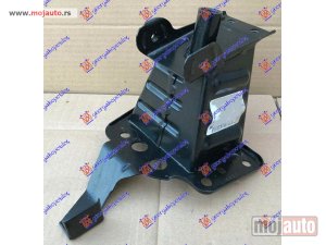 Glavna slika - NOSAC SINE PREDNJEG BRANIKA METALNI Desno Opel signum 03-06 -dostupno - MojAuto