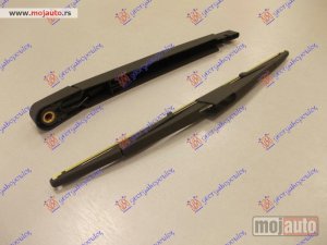 Glavna slika - ZADNJI BRISAC KOMPLET KARAVAN 375mm Opel signum 03-06 -dostupno - MojAuto