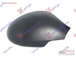 NOVI: delovi  POKLOPAC RETROVIZORA Desno Seat cordoba 02-08 -dostupno