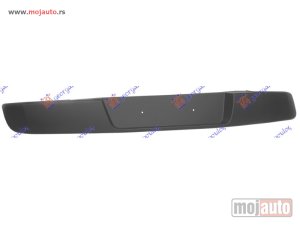 Glavna slika - LAJSNA ZADNJEG BRANIKA 3/5 VRATA Renault megane sdn-h/b-l/b 02-05 -dostupno - MojAuto