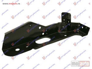 Glavna slika - NOSAC FARA VERTIKALNI METALNI Desno Suzuki grand vitara 06-15 -dostupno - MojAuto