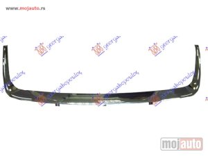 NOVI: delovi  OKVIR PVC MASKE HROM -2009 Suzuki grand vitara 06-15 -dostupno