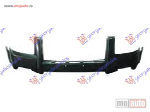 Glavna slika - PREDNJI BRANIK (2WD) Ford ranger 06-09 -dostupno - MojAuto